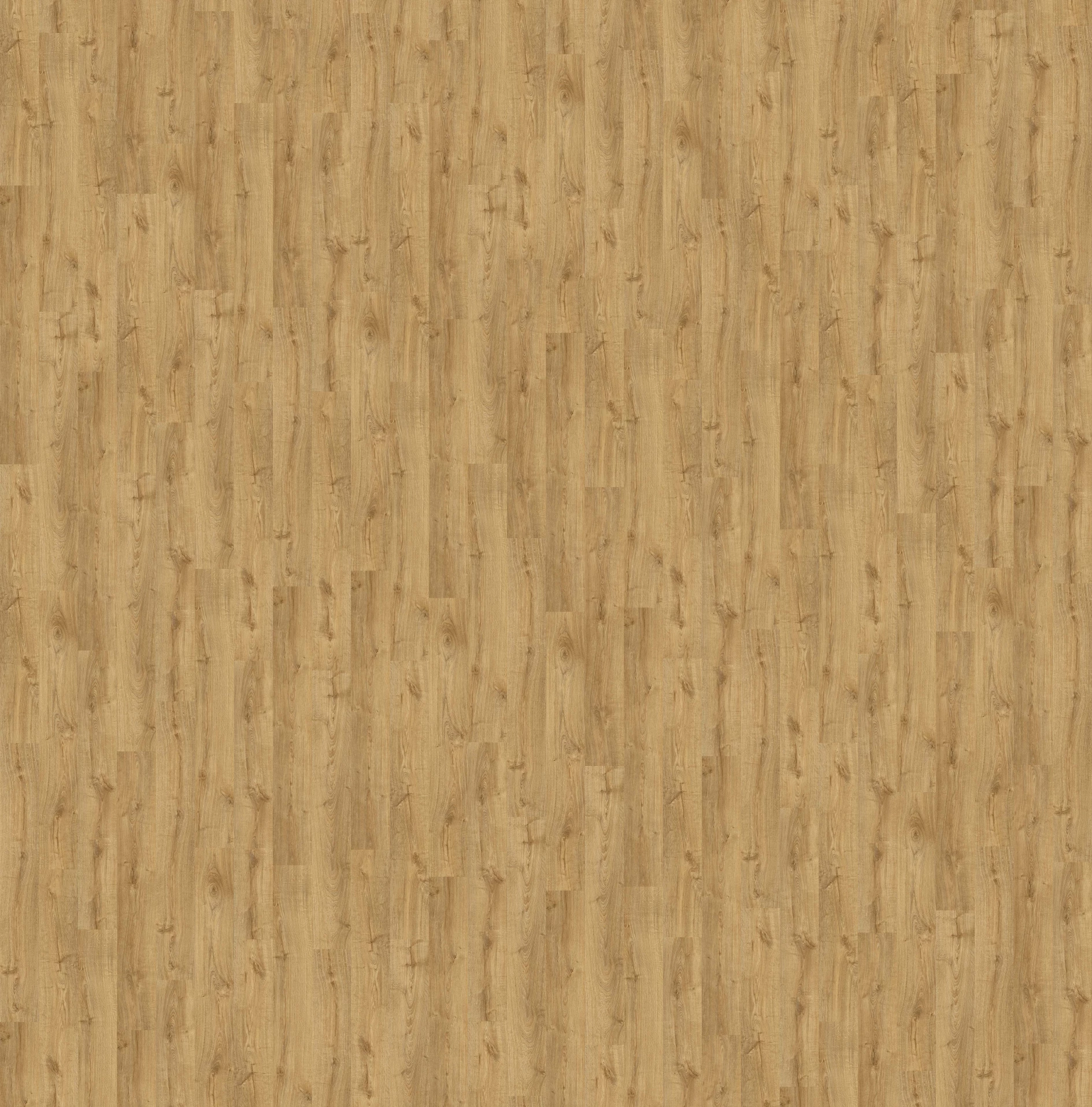 Виниловый пол Quick-Step Alpha Vinyl Medium Planks (PULSE) AVMP40088 Autumn oak honey