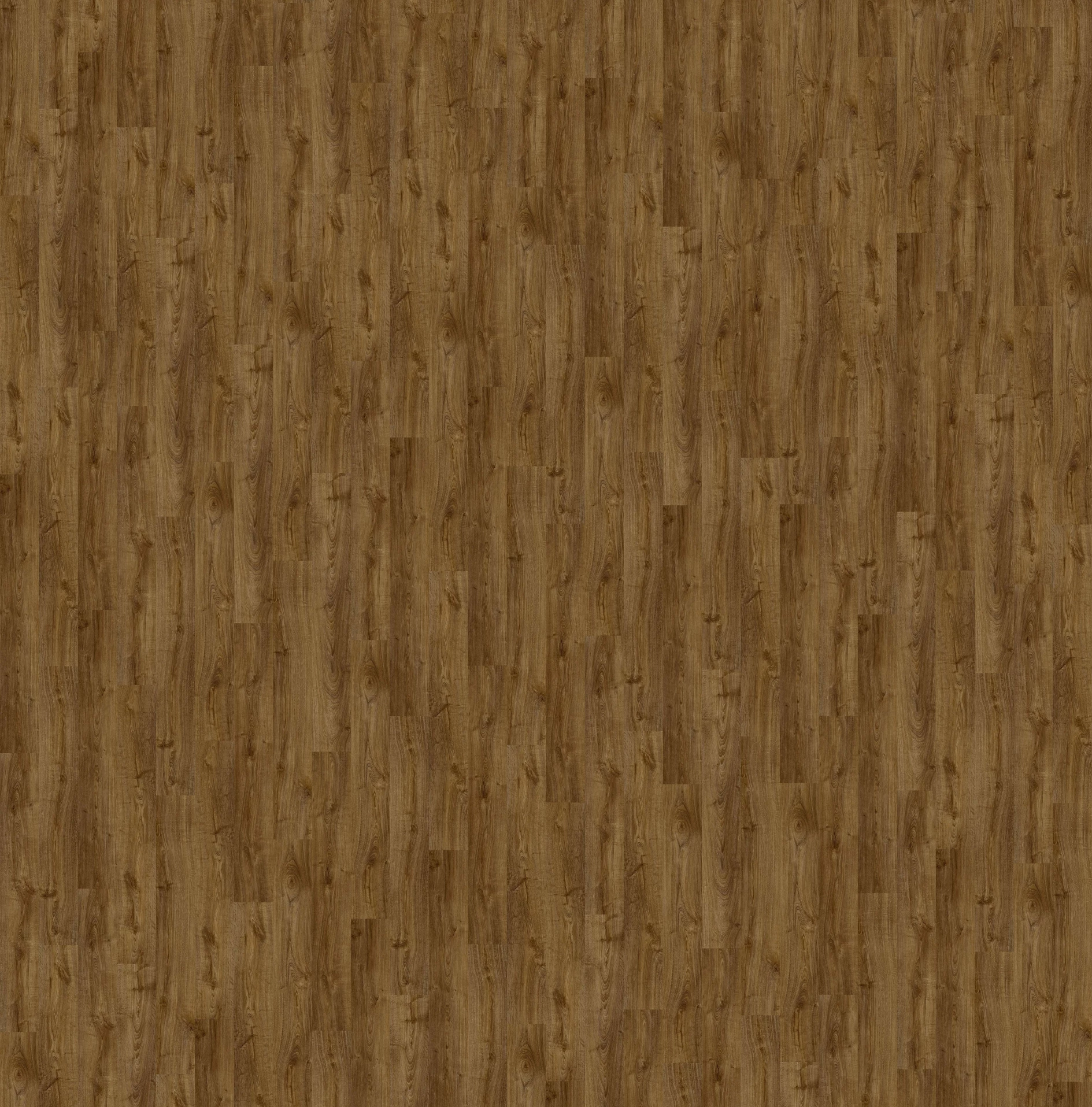 Виниловый пол Quick-Step Alpha Vinyl Medium Planks (PULSE) AVMP40090 Autumn oak brown