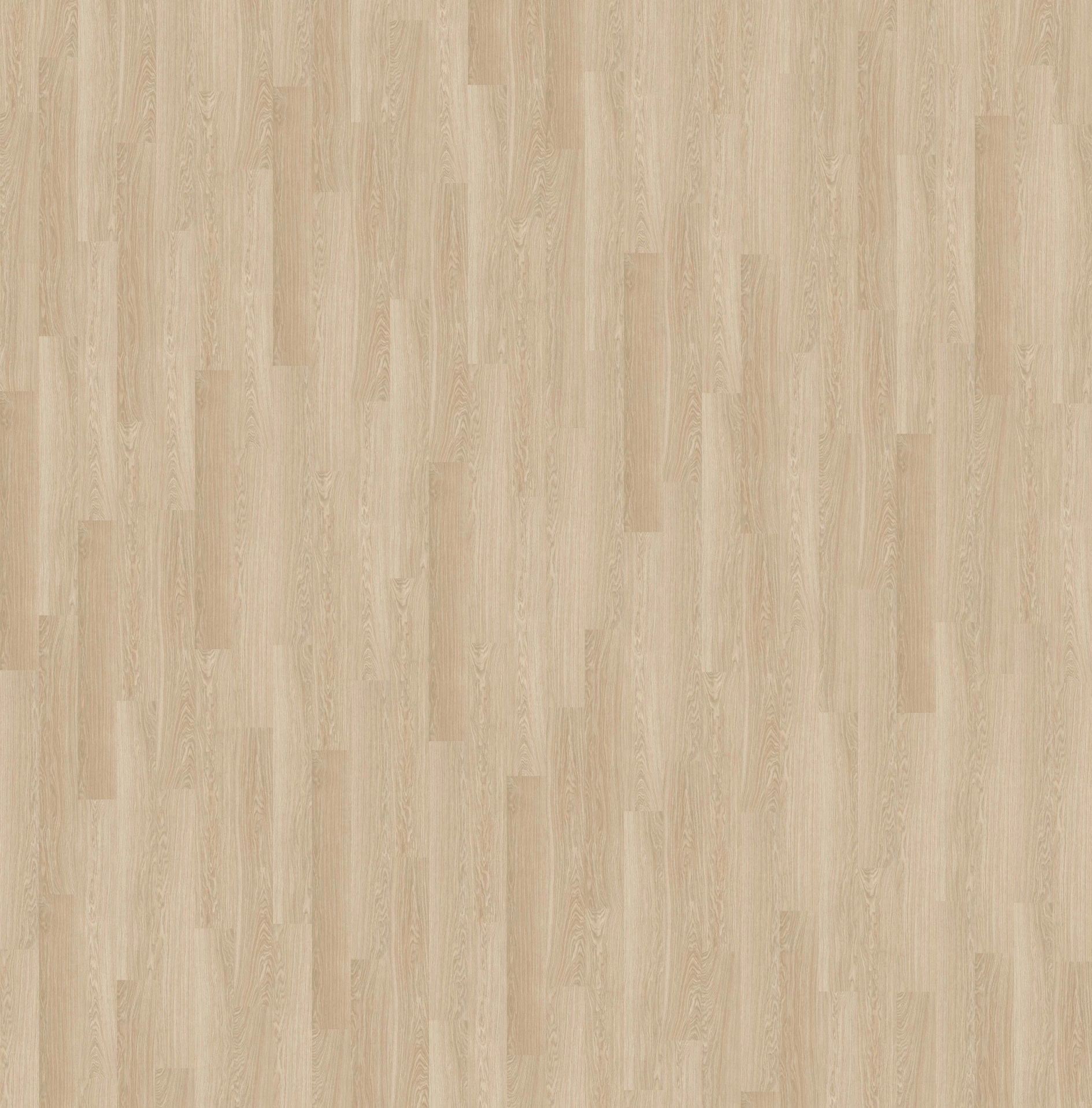 Вінілова підлога Quick-Step Alpha Vinyl Medium Planks (PULSE) AVMP40097 Pure oak blush