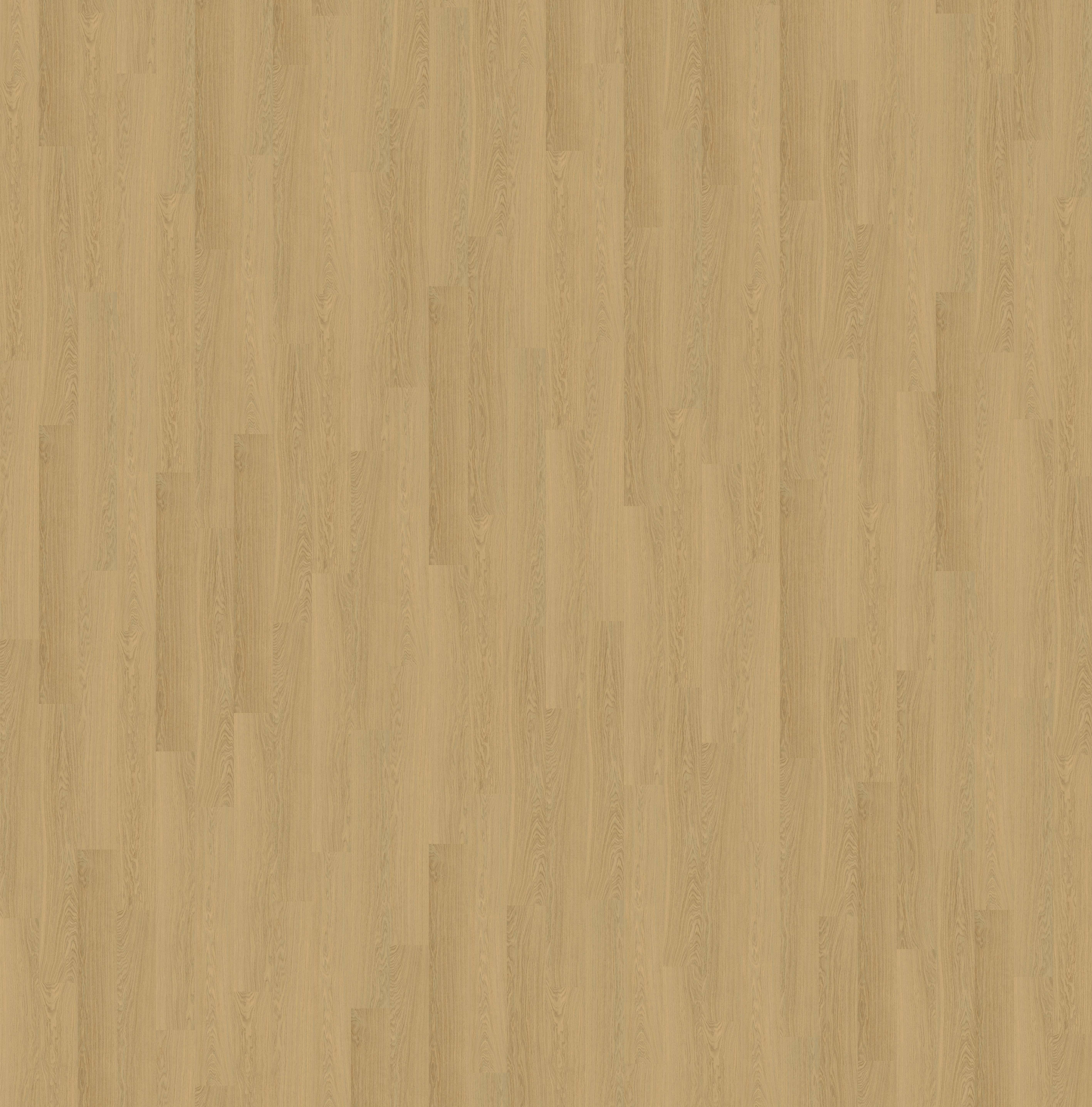 Вінілова підлога Quick-Step Alpha Vinyl Medium Planks (PULSE) AVMP40098 Pure oak honey