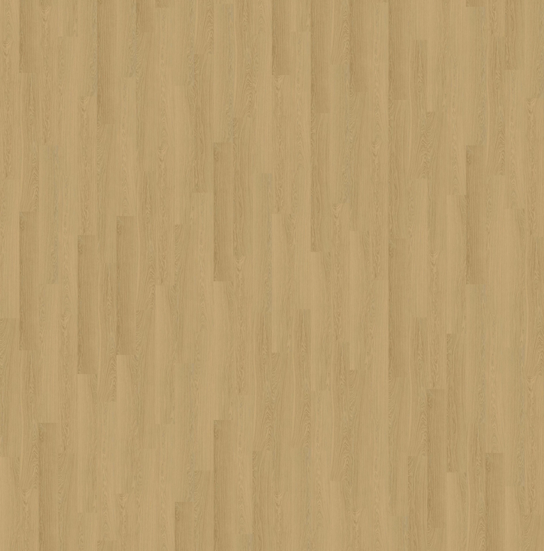 Виниловый пол Quick-Step Alpha Vinyl Medium Planks (PULSE) AVMP40098 Pure oak honey