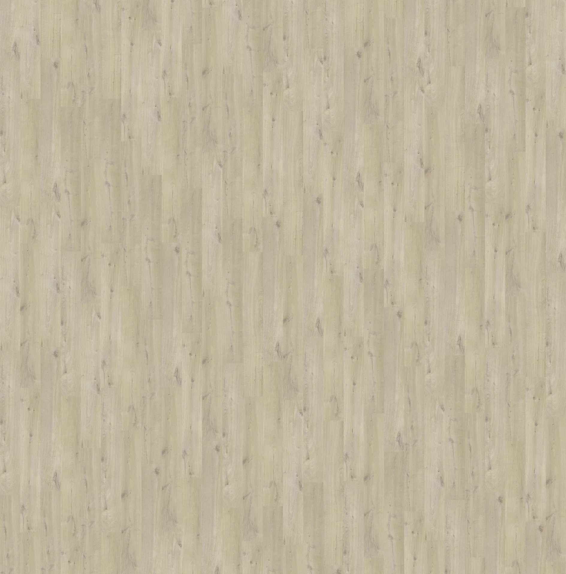 Вінілова підлога Quick-Step Alpha Vinyl Medium Planks (PULSE) AVMP40103 Cotton oak beige