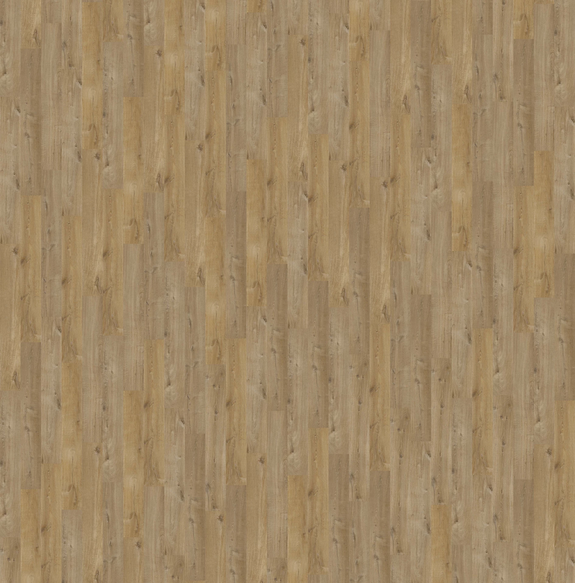 Виниловый пол Quick-Step Alpha Vinyl Medium Planks (PULSE) AVMP40104 Cotton oak natural