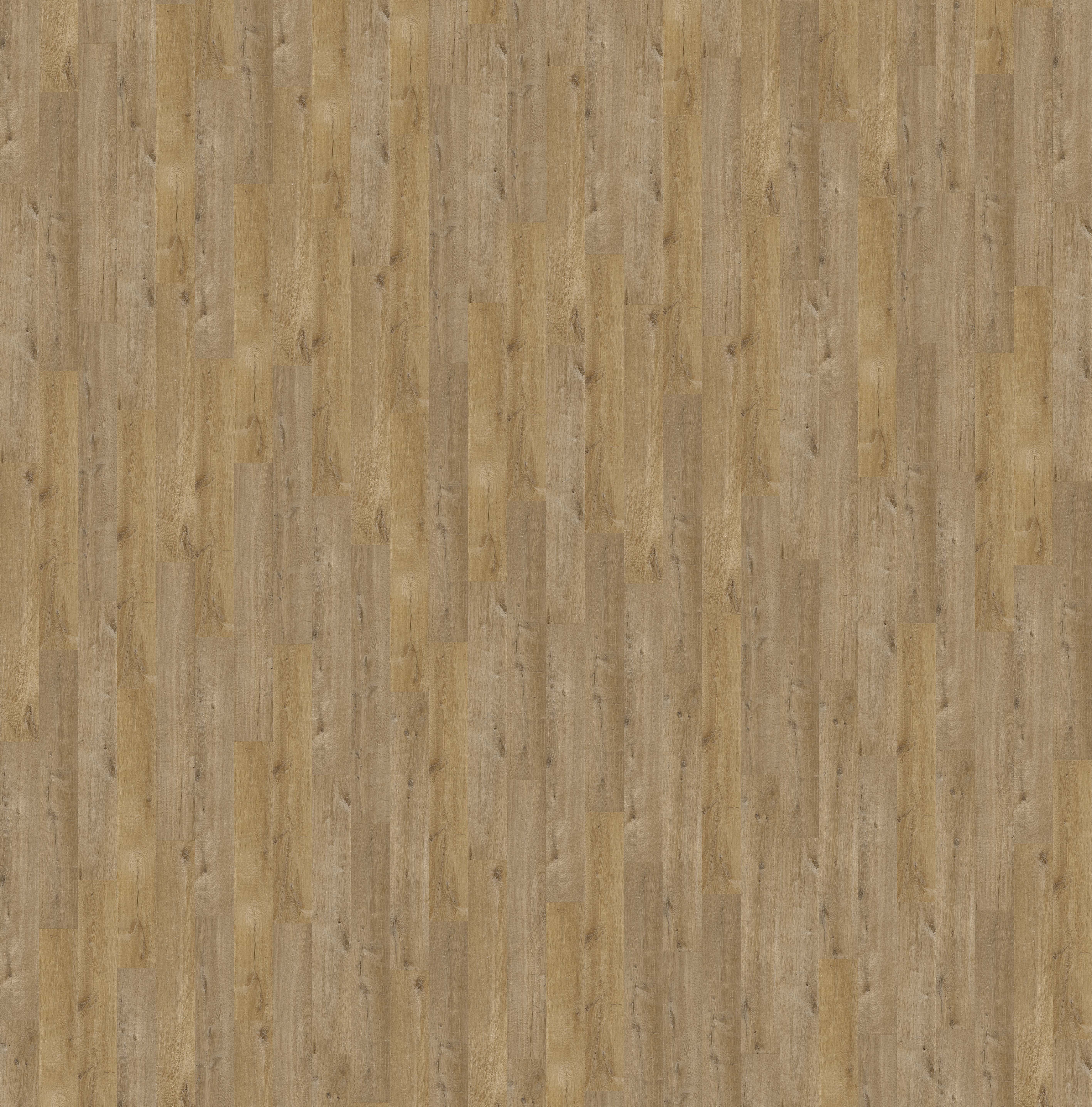 Вінілова підлога Quick-Step Alpha Vinyl Medium Planks (PULSE) AVMP40104 Cotton oak natural