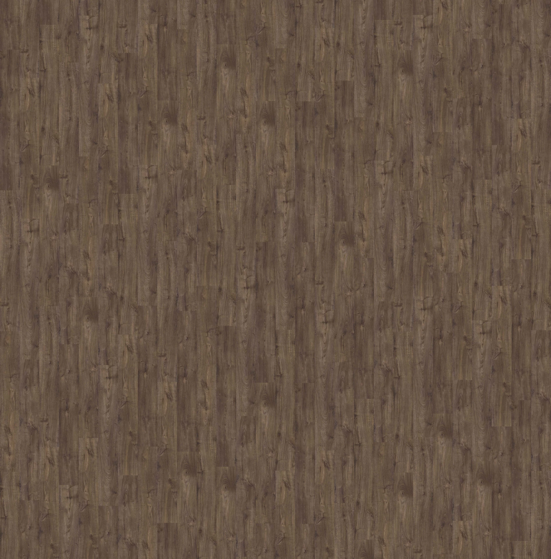 Виниловый пол Quick-Step Alpha Vinyl Medium Planks (PULSE) AVMP40199 Autumn Oak Chocolate