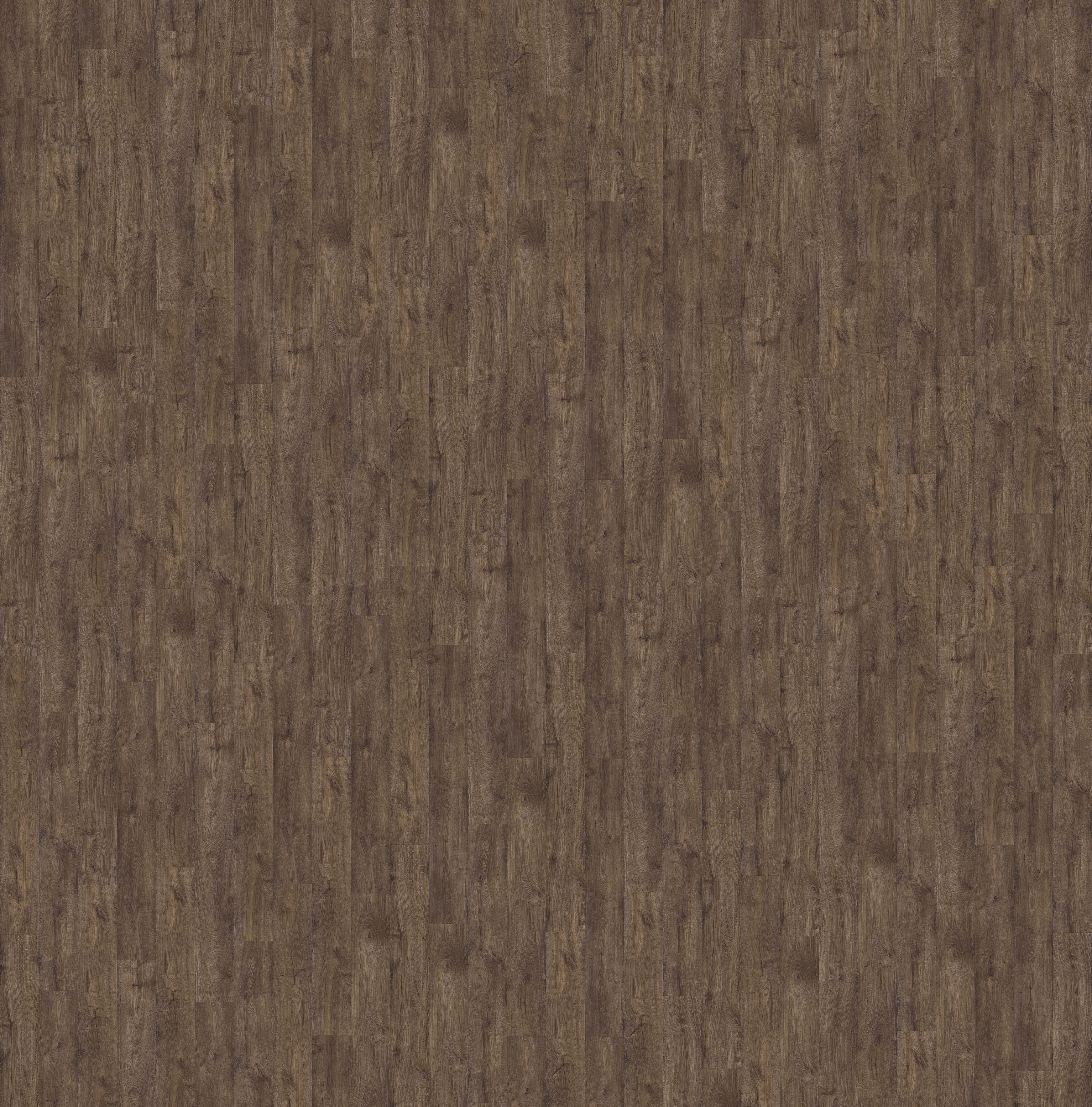 Вінілова підлога Quick-Step Alpha Vinyl Medium Planks (PULSE) AVMP40199 Autumn Oak Chocolate