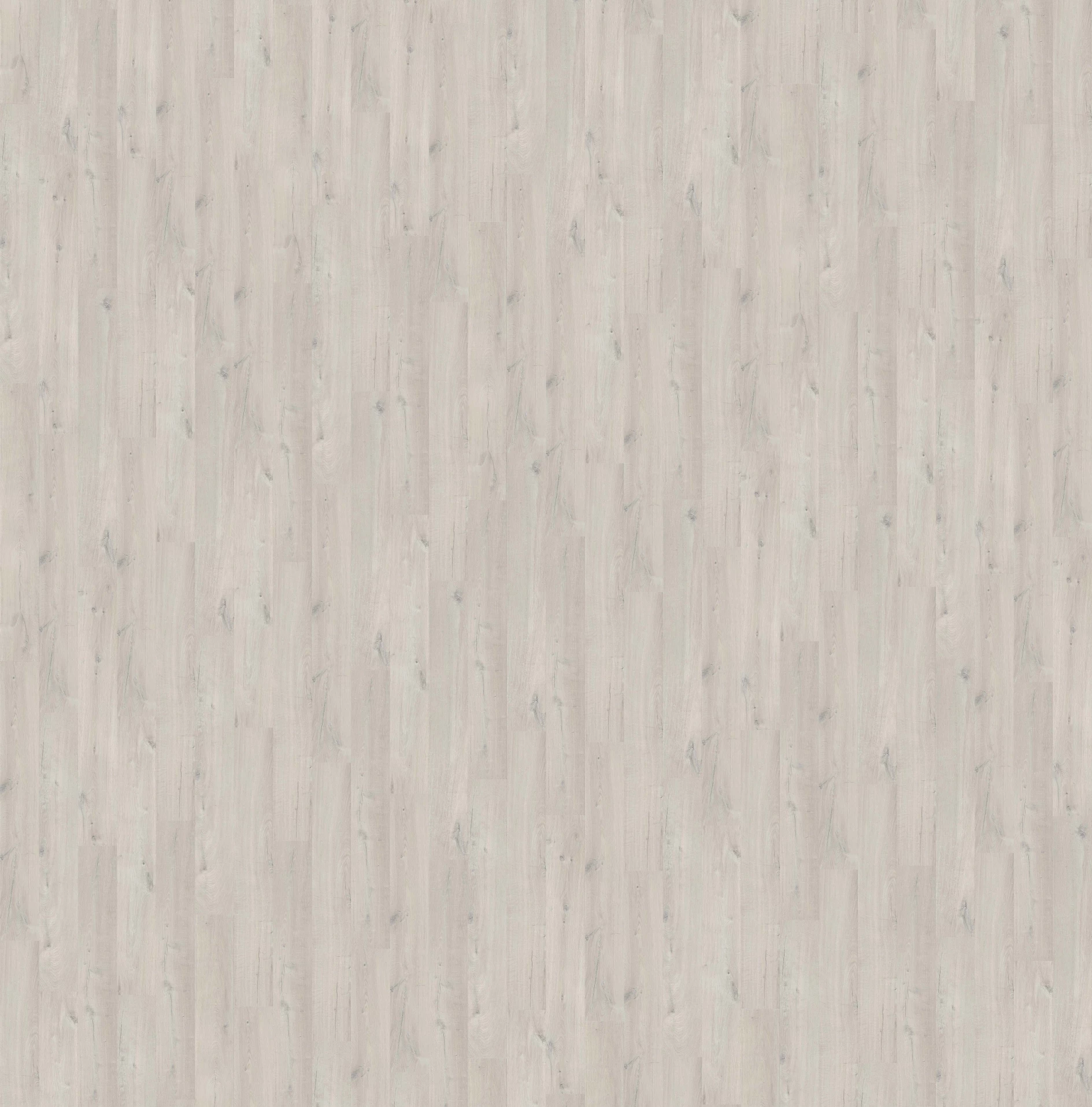 Вінілова підлога Quick-Step Alpha Vinyl Medium Planks (PULSE) AVMP40200 Cotton Oak White Blush