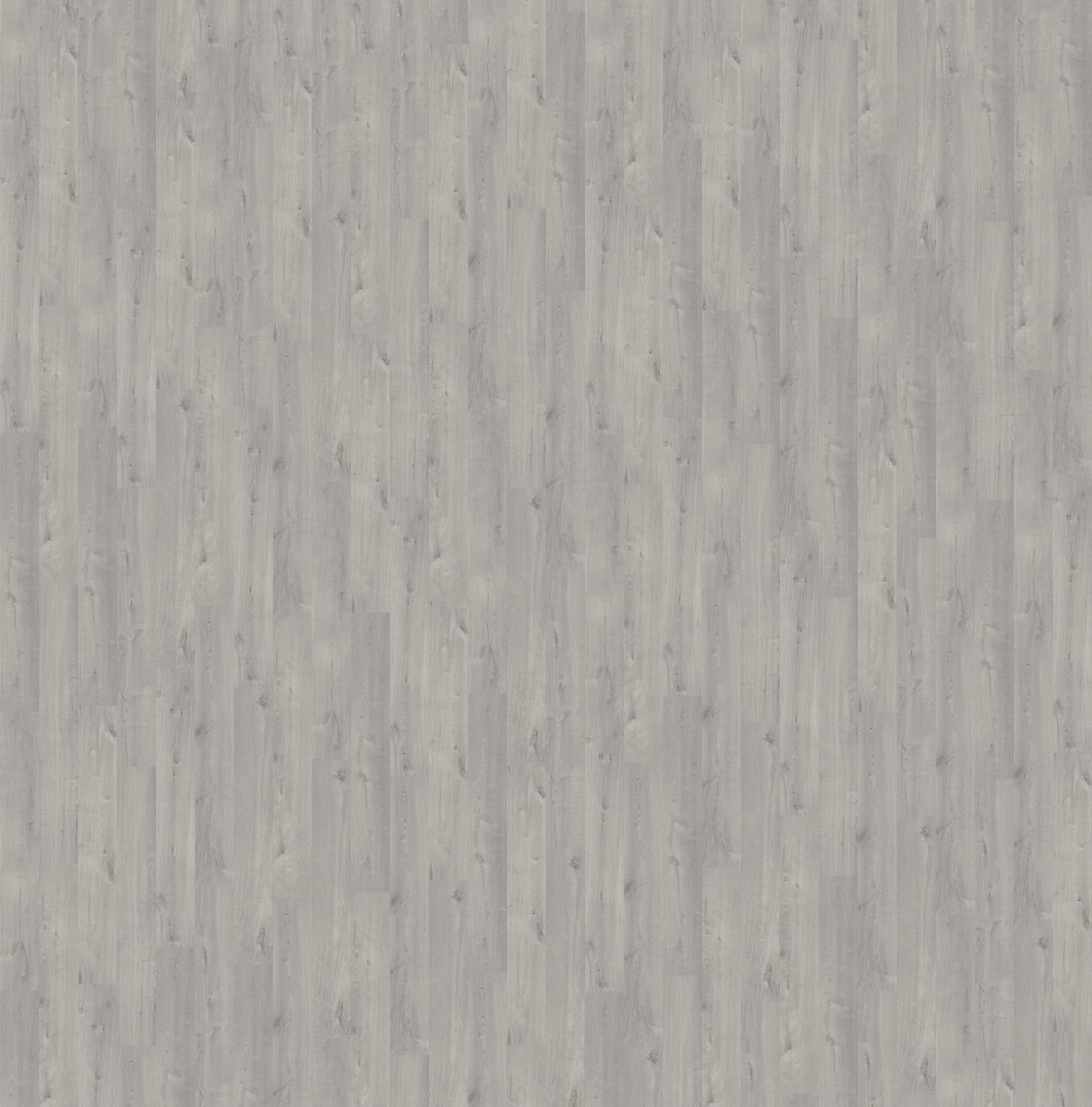 Виниловый пол Quick-Step Alpha Vinyl Medium Planks (PULSE) AVMP40201 Cotton Oak Cold Grey