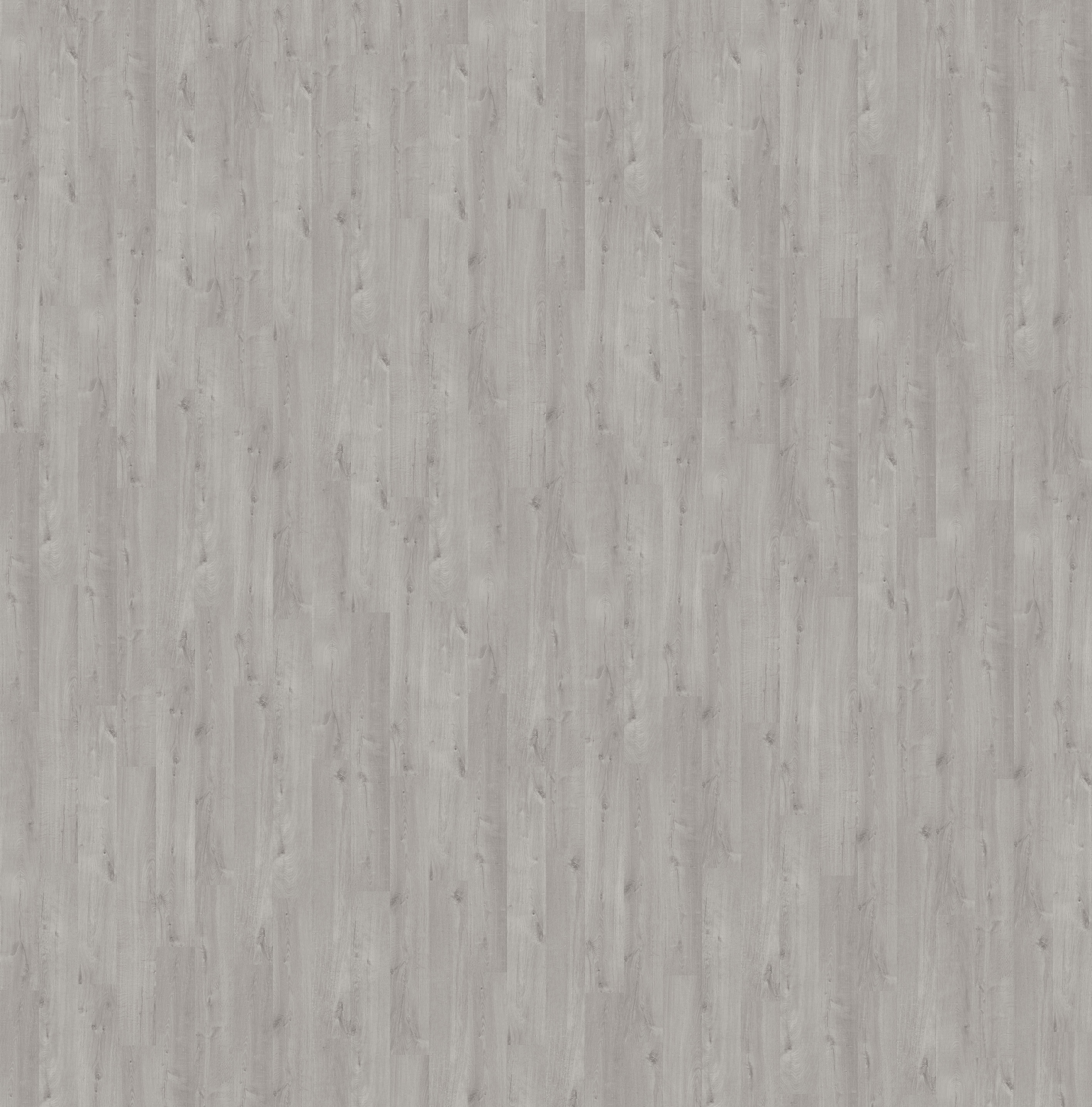 Вінілова підлога Quick-Step Alpha Vinyl Medium Planks (PULSE) AVMP40201 Cotton Oak Cold Grey