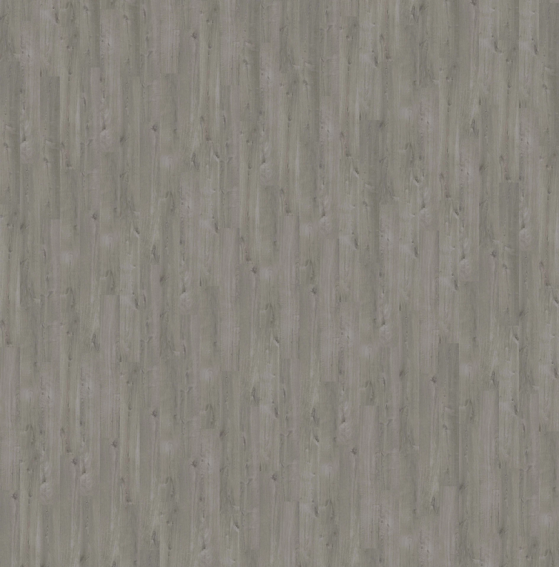 Вінілова підлога Quick-Step Alpha Vinyl Medium Planks (PULSE) AVMP40202 Cotton Oak Cozy Grey