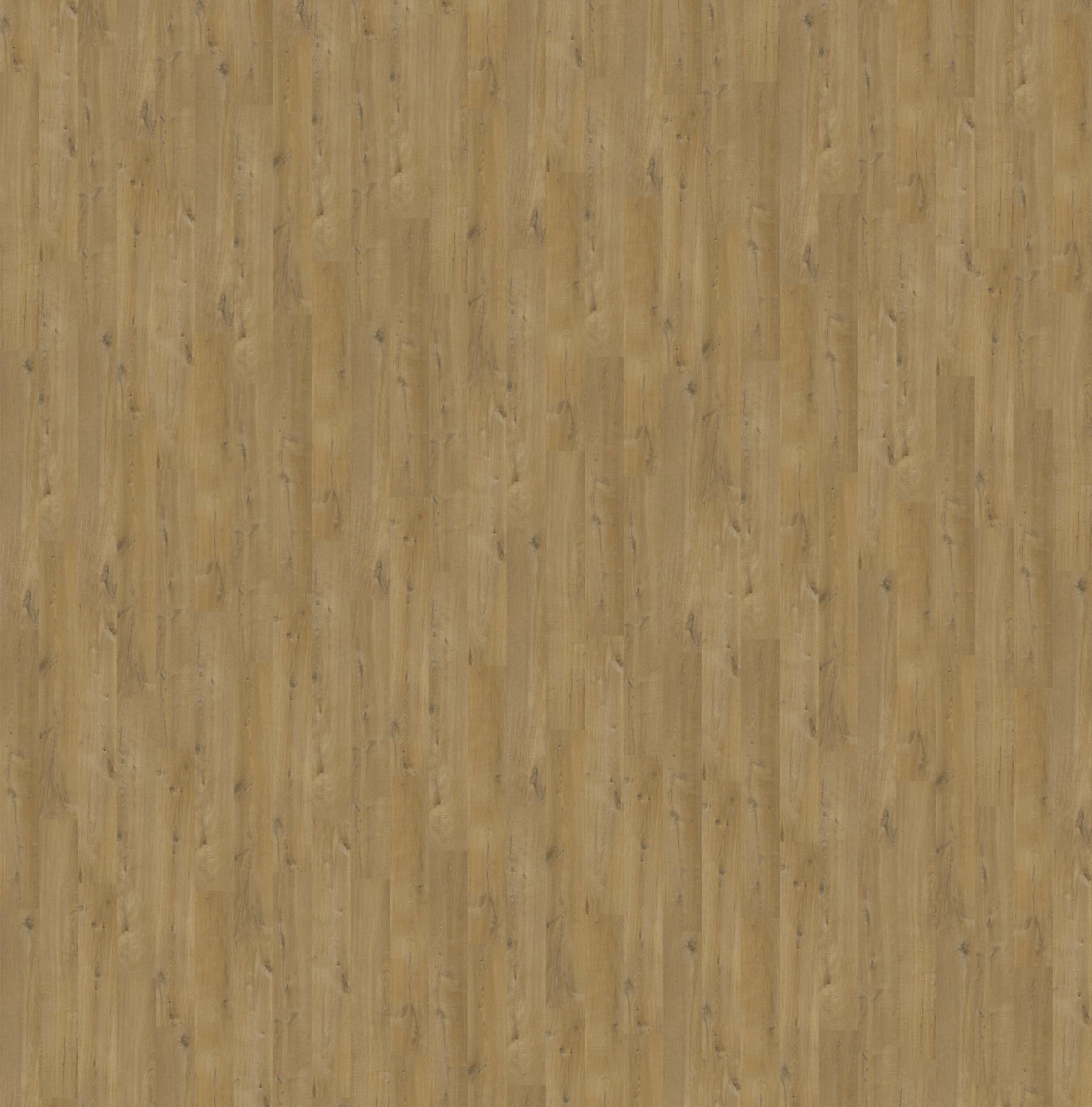 Вінілова підлога Quick-Step Alpha Vinyl Medium Planks (PULSE) AVMP40203 Cotton Oak Deep Natural