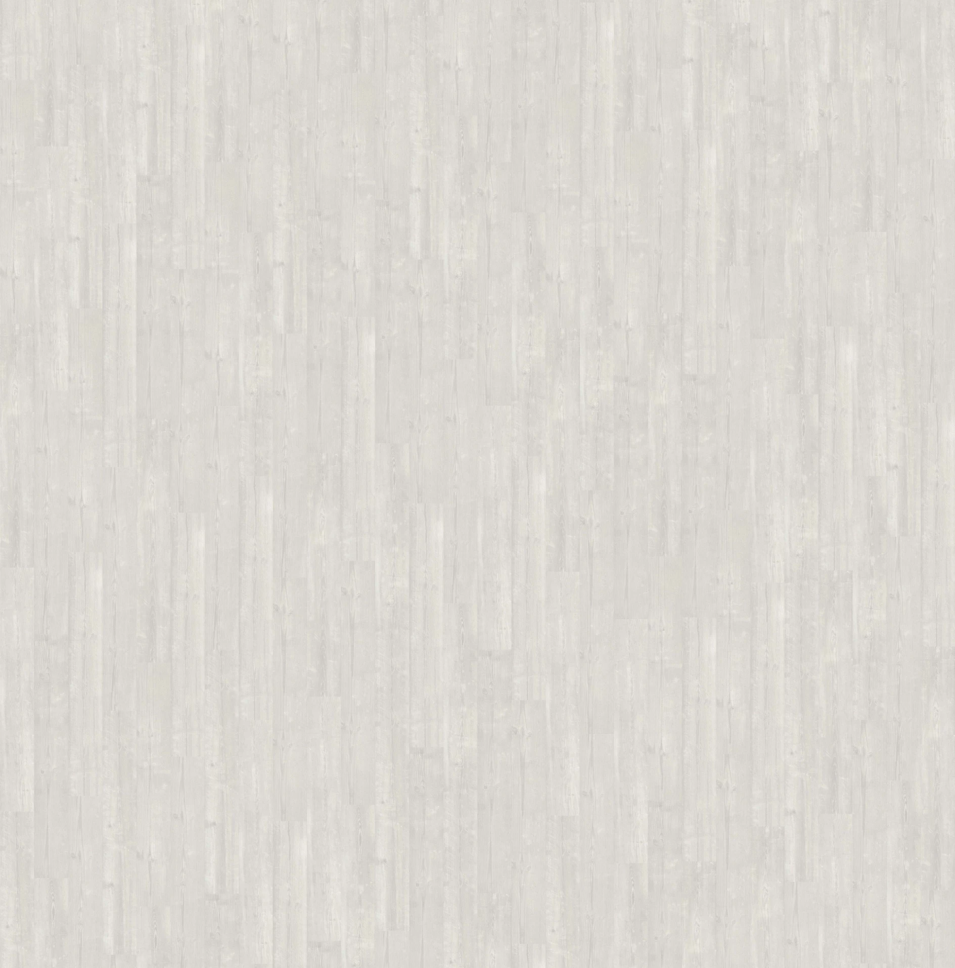 Вінілова підлога Quick-Step Alpha Vinyl Medium Planks (PULSE) AVMP40204 Snow Pine