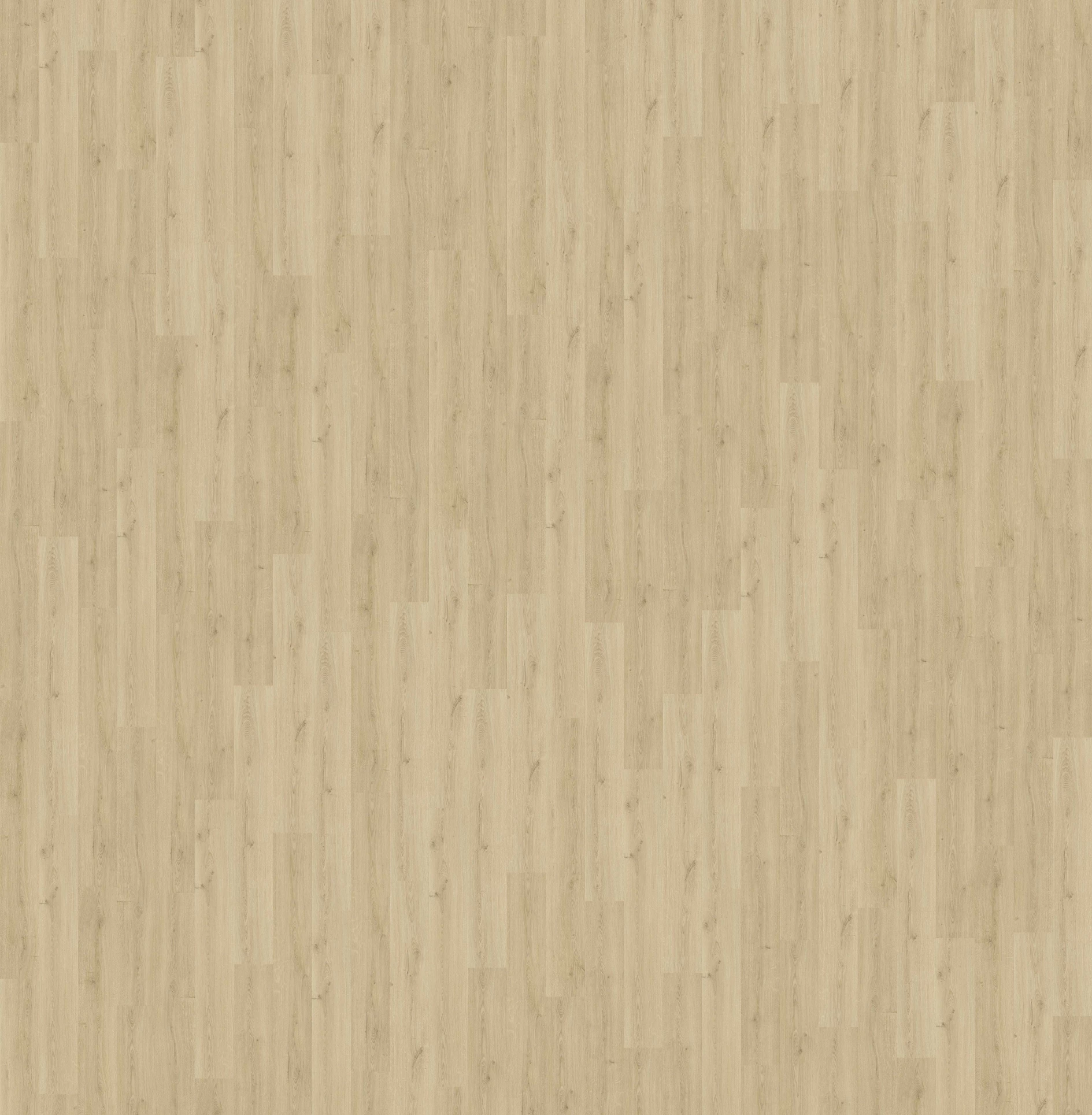 Вінілова підлога Quick-Step Alpha Vinyl Medium Planks (PULSE) AVMP40236 Botanic beige