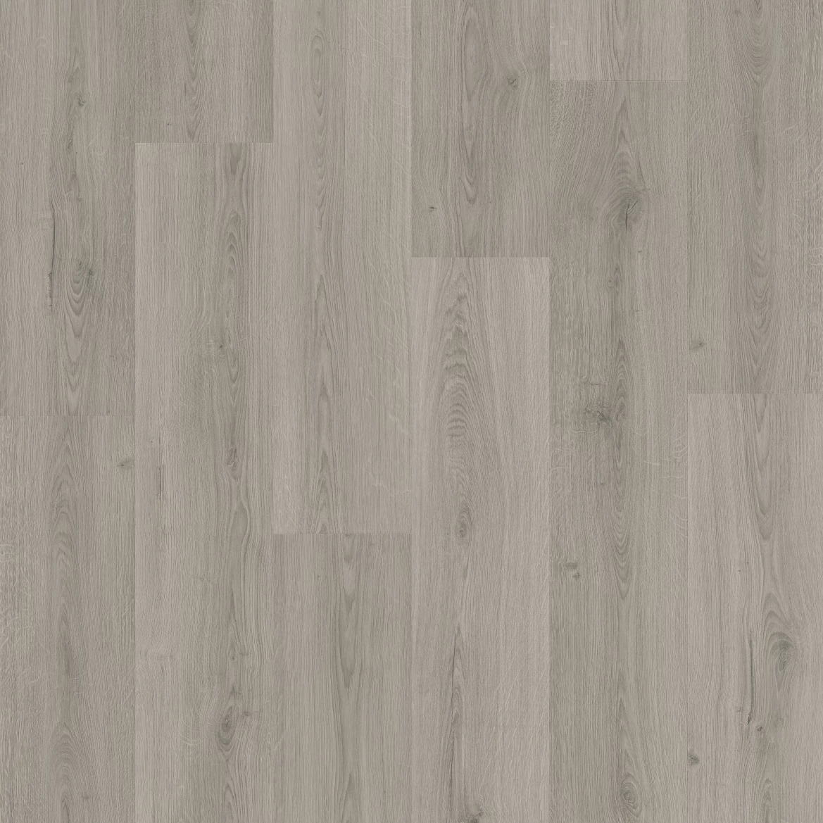 Виниловый пол Quick-Step Alpha Vinyl Medium Planks (PULSE) AVMP40237 Botanic grey