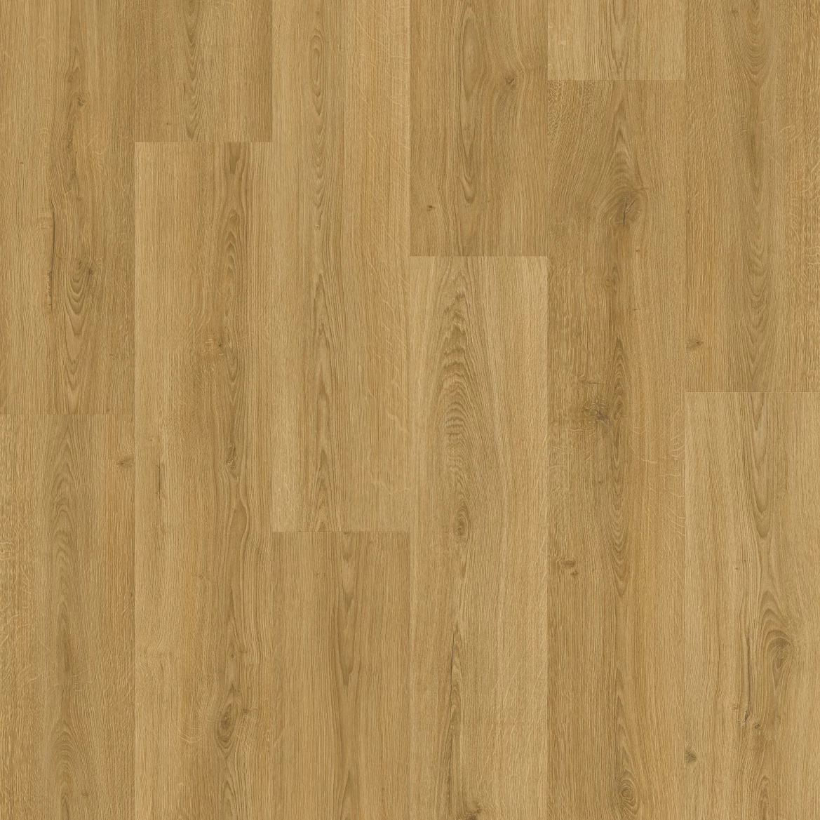 Виниловый пол Quick-Step Alpha Vinyl Medium Planks (PULSE) AVMP40238 Botanic smoked oak