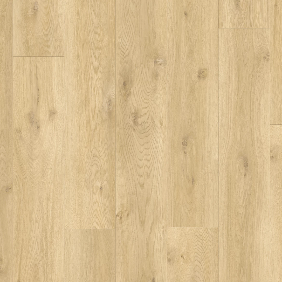 Виниловый пол Quick-Step Alpha Vinyl Small Planks (BALANCE) AVSP40018 Drift Oak beige