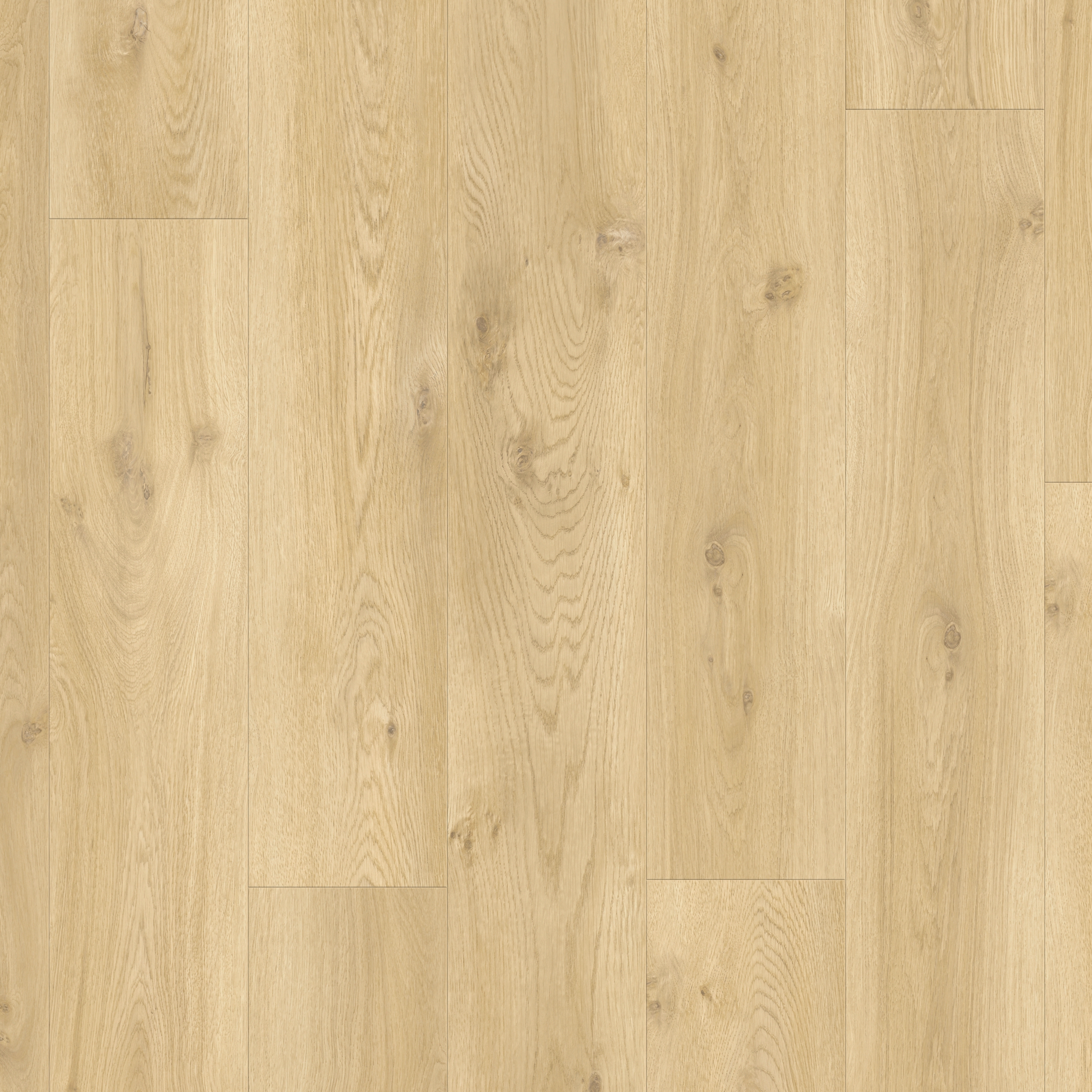 Вінілова підлога Quick-Step Alpha Vinyl Small Planks (BALANCE) AVSP40018 Drift Oak beige