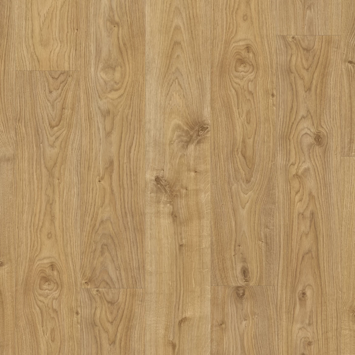 Виниловый пол Quick-Step Alpha Vinyl Small Planks (BALANCE) AVSP40025 Cottage oak natural