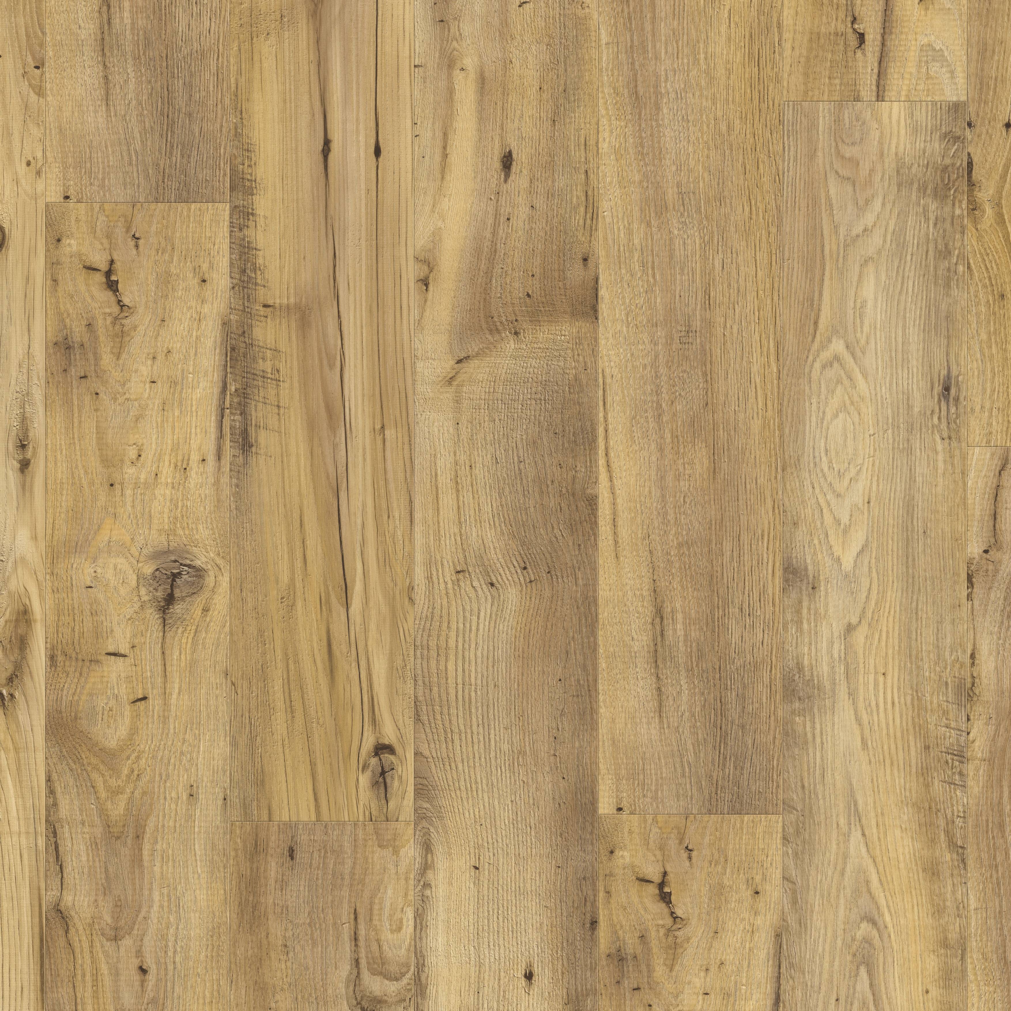 Вінілова підлога Quick-Step Alpha Vinyl Small Planks (BALANCE) AVSP40029 Vintage chestnut natural