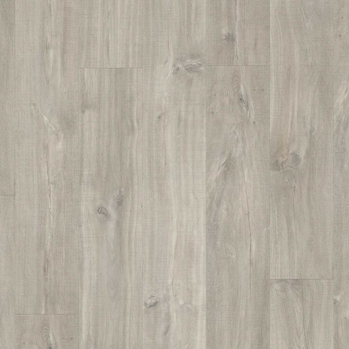 Вінілова підлога Quick-Step Alpha Vinyl Small Planks (BALANCE) AVSP40030 Canyon oak grey with saw cuts