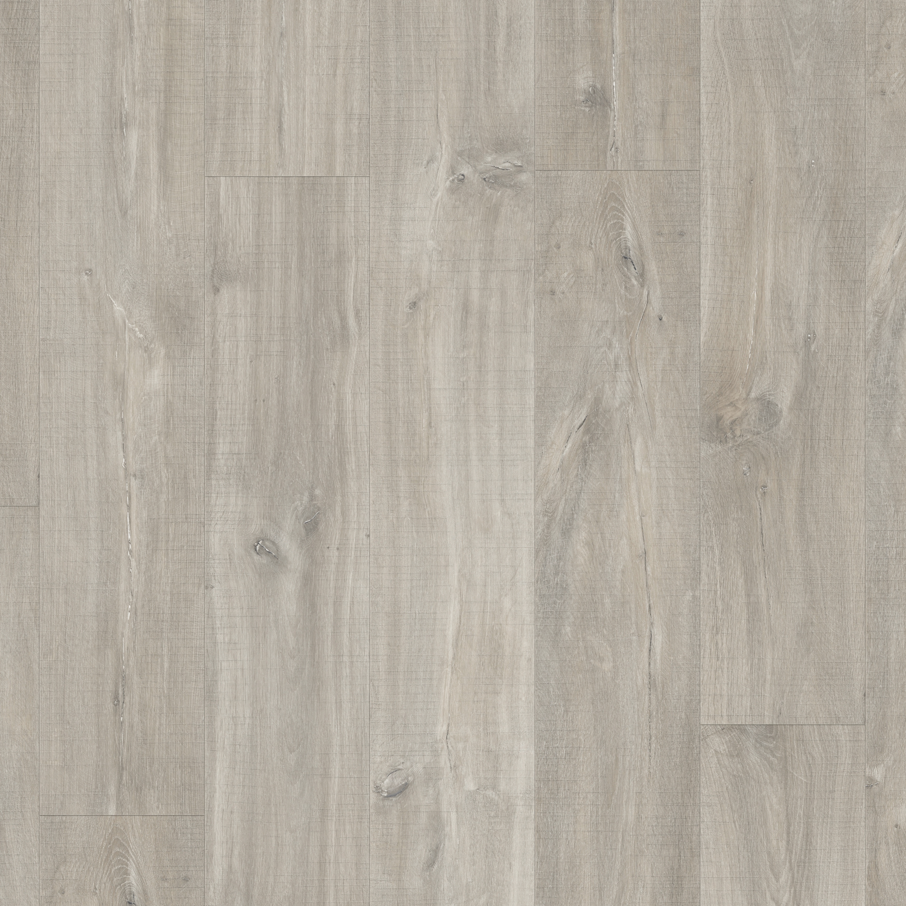 Вінілова підлога Quick-Step Alpha Vinyl Small Planks (BALANCE) AVSP40030 Canyon oak grey with saw cuts