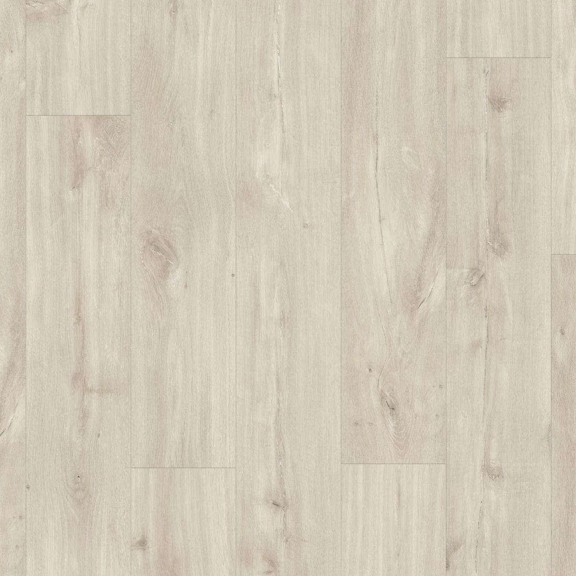 Виниловый пол Quick-Step Alpha Vinyl Small Planks (BALANCE) AVSP40038 Canyon oak beige