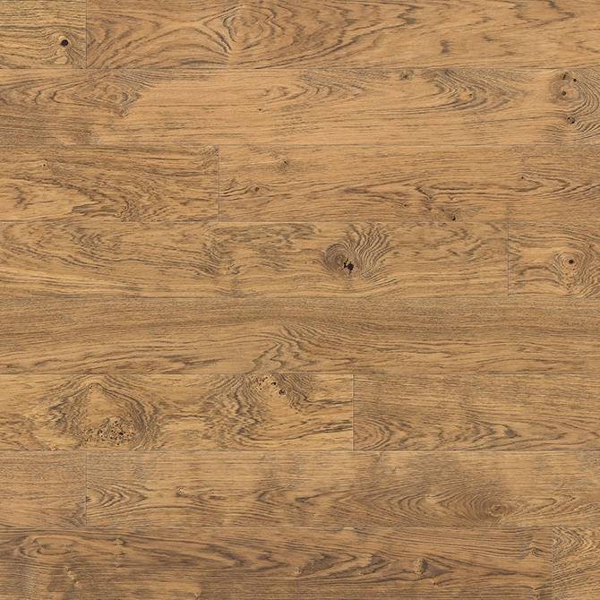 Паркетна дошка HARO Manufaktur Дуб Barrique Selectiv 1-пол, масло 529062