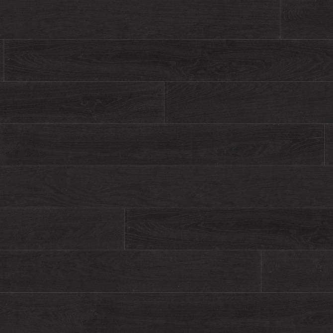 Паркетна дошка HARO Manufaktur Дуб вугільно-чорний Selectiv 1-підлога олія 529066