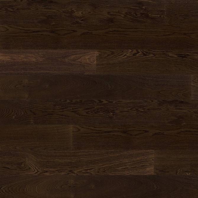 Паркетна дошка HARO Дуб Агатовий 1-пол, лак 524777