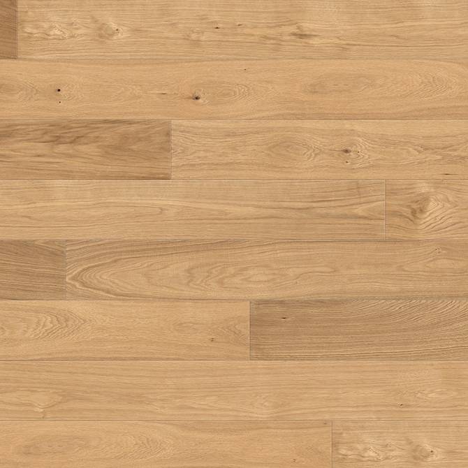 Паркетна дошка HARO Дуб Маркант 1-пол, масло 528682