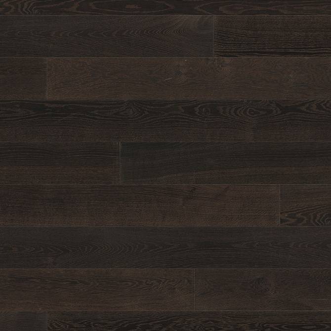 Паркетна дошка HARO Дуб Термо Форте 1-підлога олія 531766