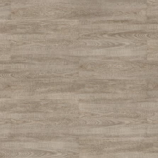 Вінілова підлога ADO LVT Exclusive Wood DRY BACK 2050