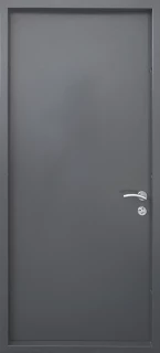 Вхідні двері Страж Techno-door 850/950