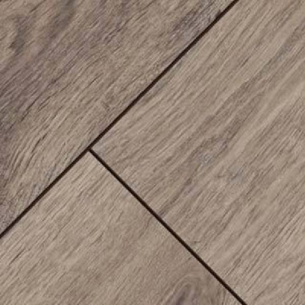 Ламінат Villeroy&Boch Cosmopolitan VB 820 Дуб Даунтун