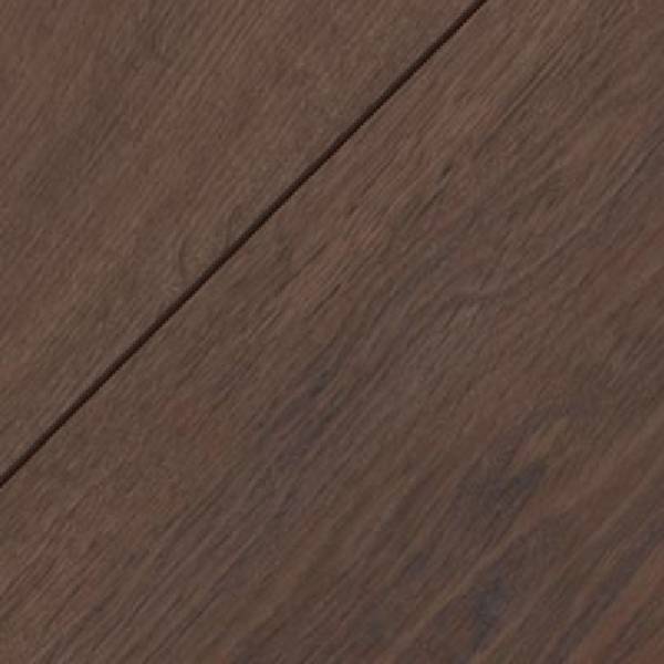 Ламінат Villeroy&Boch Cosmopolitan VB 824 Дуб Скайлайн