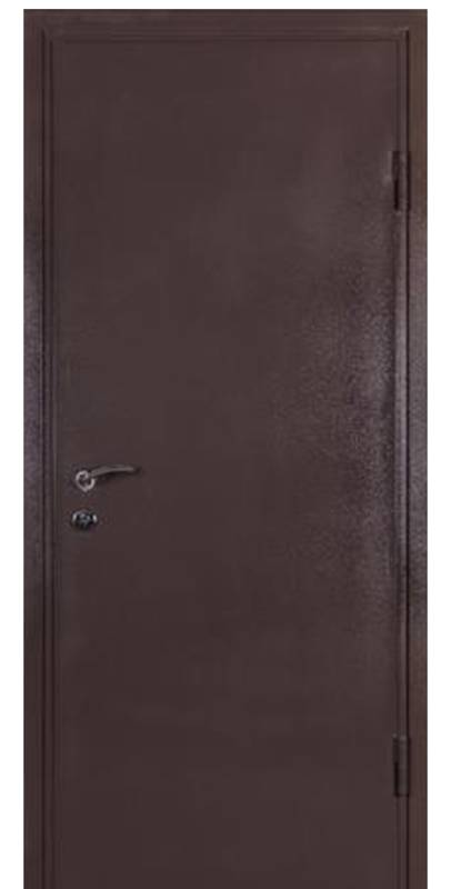 Вхідні двері Ведмідь URBAN Street