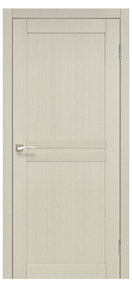 Межкомнатные двери KORFAD, Milano ML-01