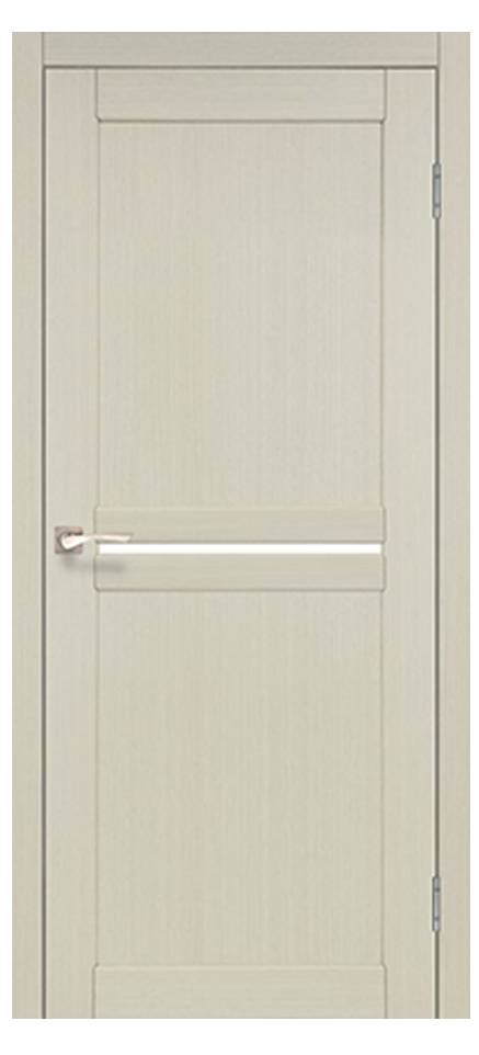 Межкомнатные двери KORFAD, Milano ML-02