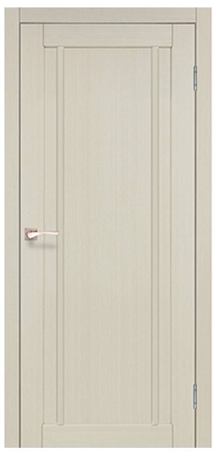 Двері міжкімнатні KORFAD, Oristano OR-01