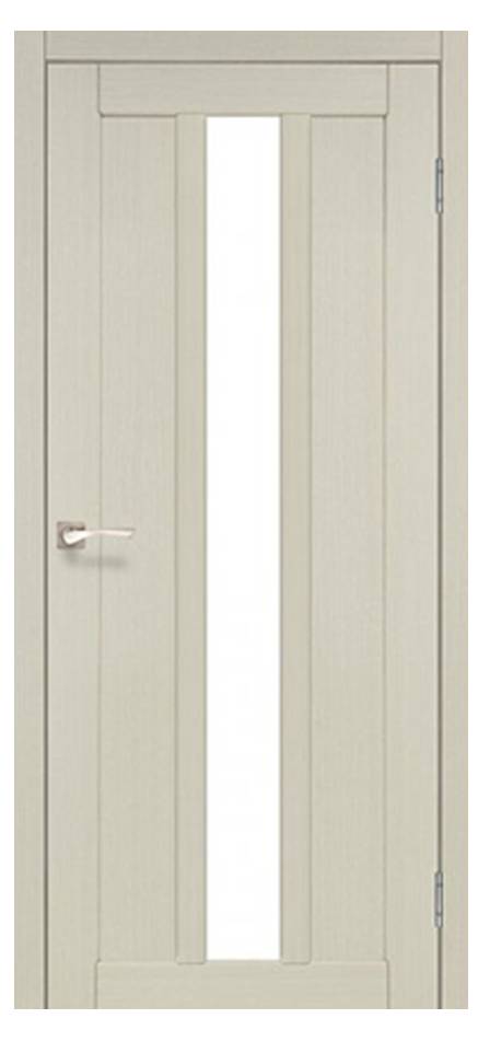 Межкомнатные двери KORFAD, Napoli NP-03