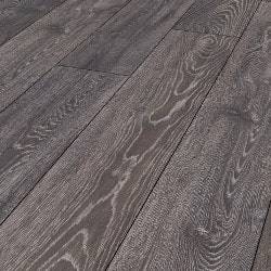 Ламінат Krono Original Super Natural Classic 5541 Дуб Бедрок