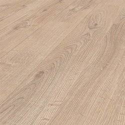 Ламінат Krono Original VARIOSTEP CLASSIC 5936 Дуб Лейклейд