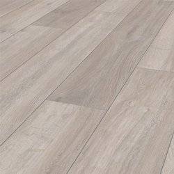 Ламінат Krono Original VARIOSTEP CLASSIC 5946 Дуб Рокфорд