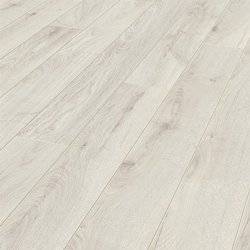 Ламінат Krono Original VINTAGE classic 5953 Дуб Чанта