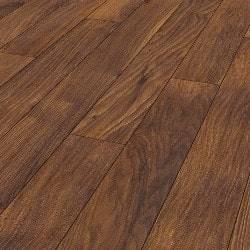 Ламінат Krono Original VINTAGE NARROW 8156 Пекан Червона Річка