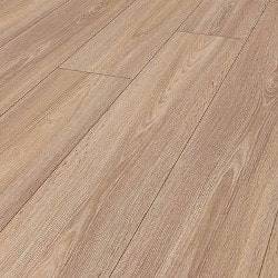 Ламінат Krono Original VINTAGE NARROW 8199 Дуб Альпійський