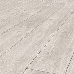 Ламінат Krono Original VARIOSTEP CLASSIC 8461 Сент Морріс