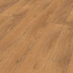 Ламінат Krono Original Super Natural NARROW 8573 Дуб Харлех