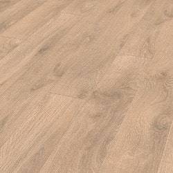 Ламінат Krono Original Super Natural NARROW 8575 Дуб Світлий