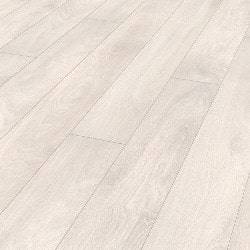 Ламінат Krono Original FLOORDREAMS Vario 8630 Дуб Аспенський